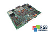 1AE-54 KAWASAKI 50999-1464R40 AVERIADO - PARA PIEZAS