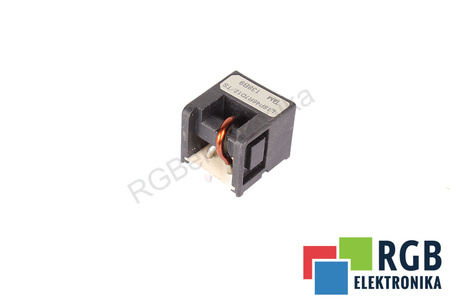 L18P46R7D12/TS TAMURA