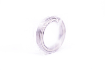 6806ZCM NSK 30X42X7 RODAMIENTO