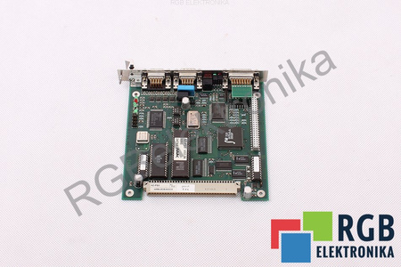 AZ-PS3 AMK REV.:01.02 AZ-PS3-1.02
