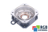 1FT6086-1AF71-4EH1 SIEMENS REPARTO DELANTERO