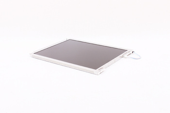 LTD121C30S TOSHIBA 12.1" MATRIZ LCD