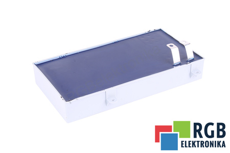 CONDENSADOR 70CPE00113 EPCOS B25655J8357A000N1 350UF, 800V