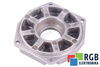 BG75X50 DUNKERMOTOREN LANCE TRASERO