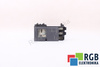 3RK1300-0FS01-0AA0 SIEMENS SIMATIC ET200 EM300DS