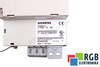 6SN1123-1AA00-0DA1 SIEMENS VERSION B SIMODRIVE 611 LT-MODUL INT.80A