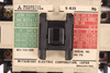 S-K35 MITSUBISHI ELECTRIC CONTACTOS PRINCIPALES