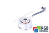V23401-U2117-E133 TYCO RESOLVER