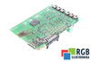 FK-326002B MOOG FA-326002 PARA PIEZAS