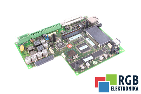 11738.020 SUETRON AVERIADO - PARA PIEZAS