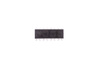 PS2501-4 RENESAS OPTOACOPLADOR