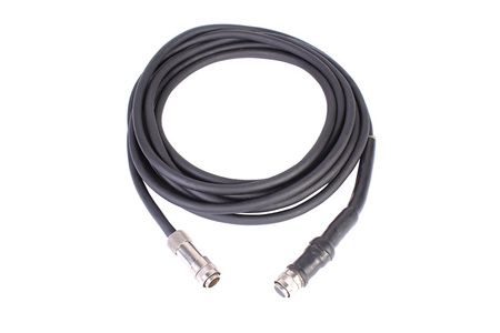 CBL-YRC061-1 YASKAWA 8M CABLE