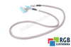 2040-T133 FANUC #BB1300 1M CABLE
