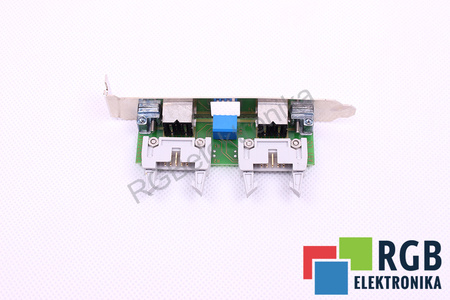 73970011 A01 MARPOSS PARA E9066