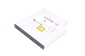 CD-2800E NEC COMPACT DISC CD-ROM