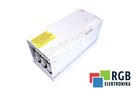 ACN644-0755-3-MD-KIT+V991 ABB ACS600 3AUA0000032450