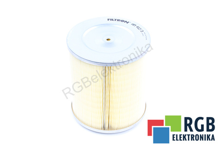 AM412/3 FILTRON FILTRO DE AIRE