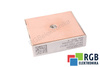 SKIIP25AC128T47 SEMIKRON