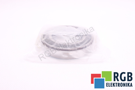 6211-2RS1/C3 SKF 55X100X21 RODAMIENTO