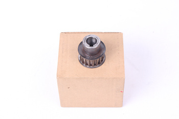 44X36MM