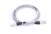 30.005.56.0039 2M CABLE