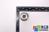 55X48MM
