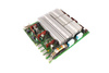 GE462000.0022.01 SIEMENS