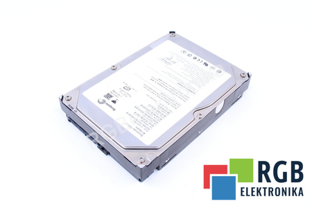 ST340014AS SEAGATE 3.5" SATA 40G