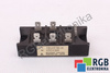 TM10T3B-H MITSUBISHI ELECTRIC 20A