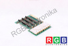 6ES5410-0AA11 SIEMENS SIMATIC S5