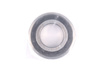 B7207-C-2RSD-T-P4S-UL FAG 20000OBR/MIN, 35X72X17 25500KN, 12600KN RODAMIENTO