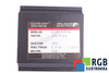 S-3007-N-H00AA RELIANCE ELECTRIC CUBIERTA DEL CODIFICADOR