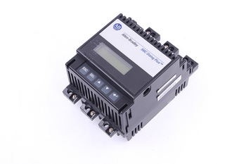 40888-490-01-S2FX ALLEN BRADLEY SMC DIALOG PLUS