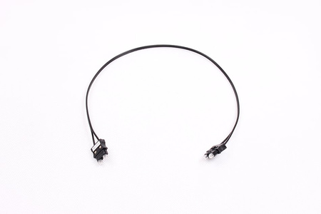 A66L-6001-0023#L500R0 RP EUMAX 0.5M CABLE