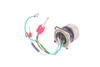 SMB60601.4811S2ID64 PARKER ZÓCALO DE MEDICIÓN