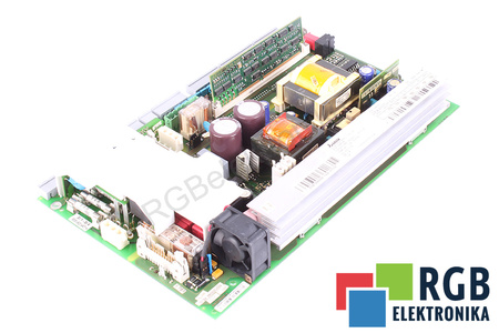 EOE13080005 DELTA A5E02026610 PARA PIEZAS