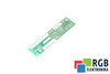 INVERSOR S-11251A NEC 104PWBJ1-C 104PWCJ1-C