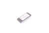 AM27C256-70DC AMD UV ERASABLE CMOS EPROM DIP28 THT