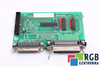 YETC206-1002 YOKOTA PARA YETC-200