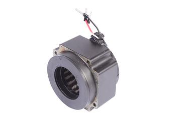 P50B07040EXGA8 SANYO DENKI ESTATOR