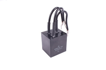 850NR20D-3PU OHMITE 4T004574-5