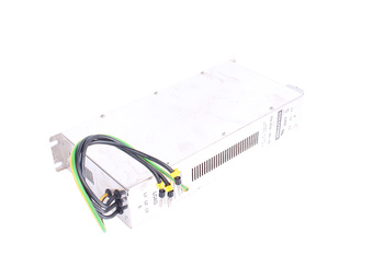 FN258-30-07 SCHAFFNER