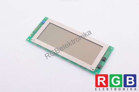 EG2401S-ER-2 EPSON MATRIZ LCD