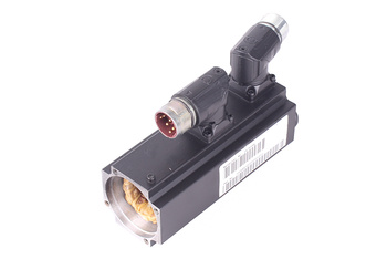 ED212UMOMO40 TRUMPF ESTATOR