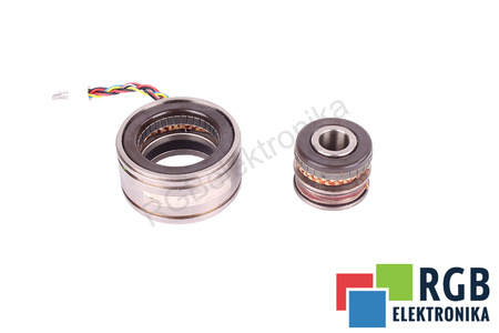 J8SBH-21-P-4 LITTON RESOLVER