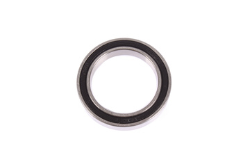 68062RS EZO 30X42X7 RODAMIENTO