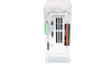 MBE3-50 MECOS TRAXLER VERS. BG10328-10NE