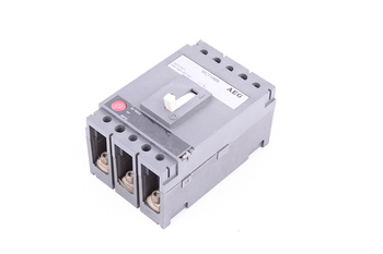 MCT168N AEG INTERRUPTOR-SECCIONADOR