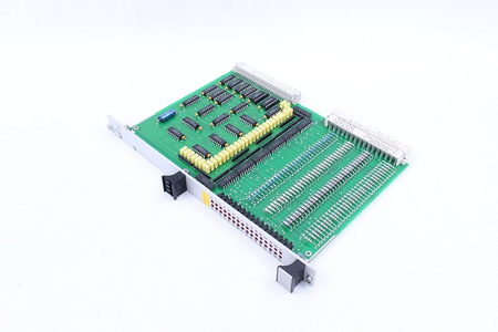 2-083-01-5105 HOMATIC