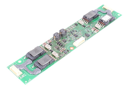 INVERSOR PCU-P376A TDK CXA-0370